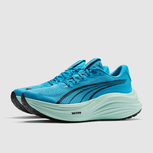 Puma Magmax Nitro