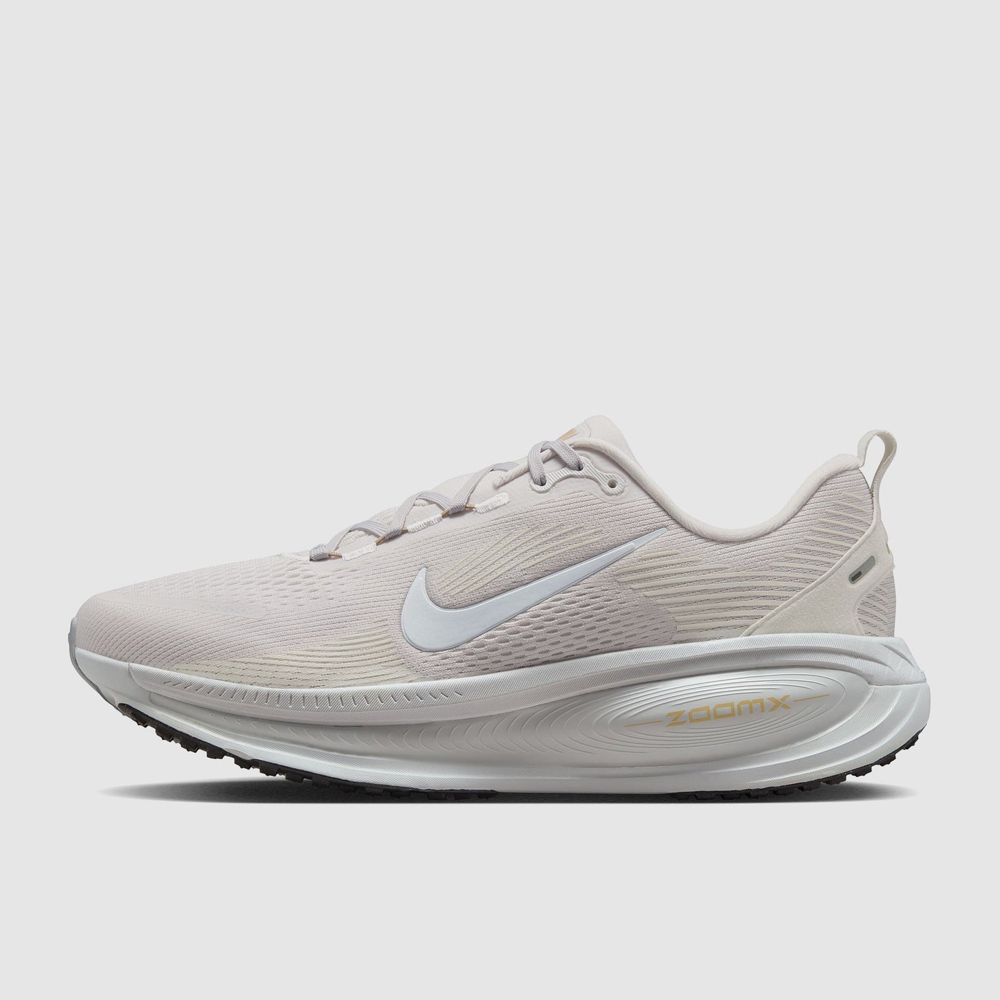 Nike Vomero 18
