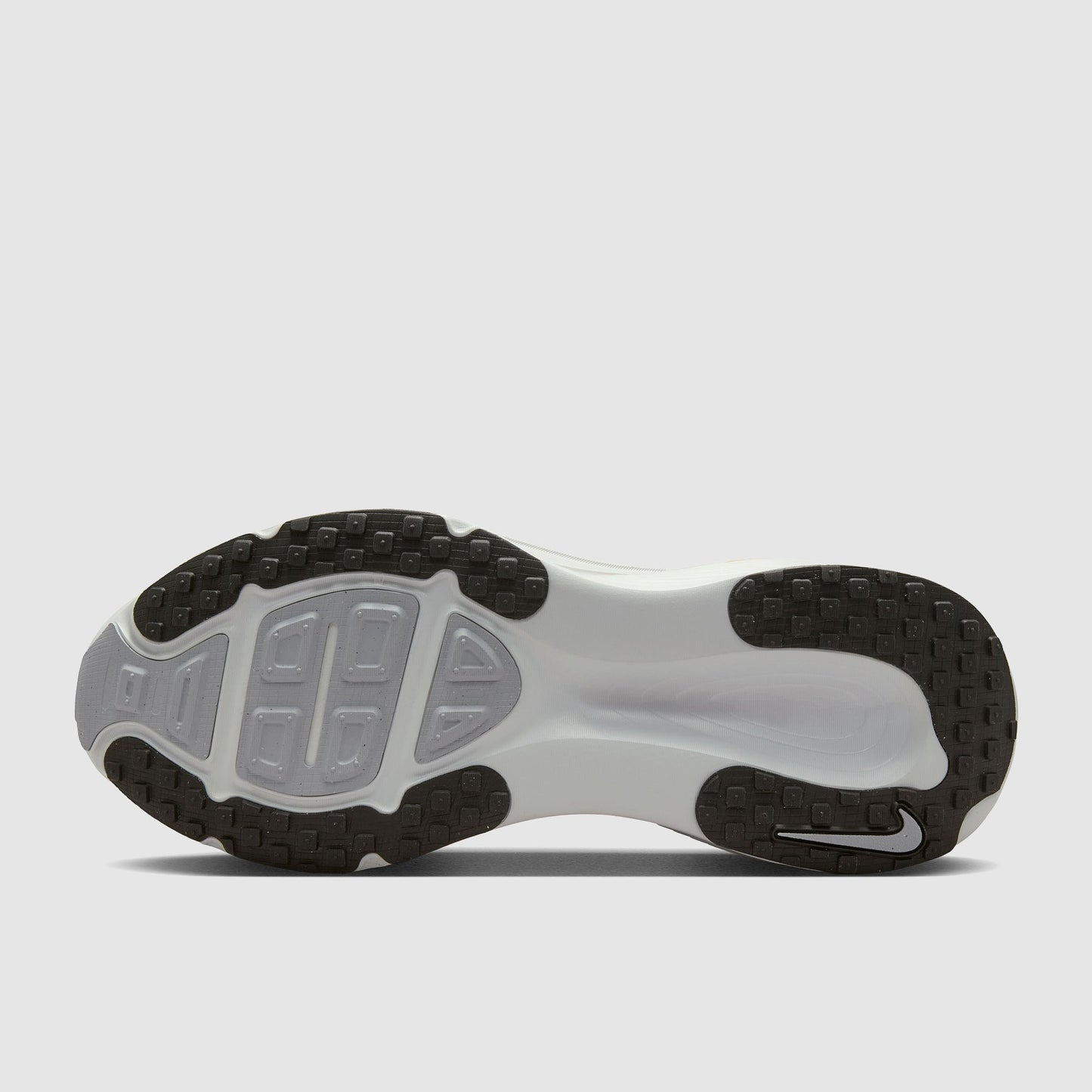 Nike Vomero 18