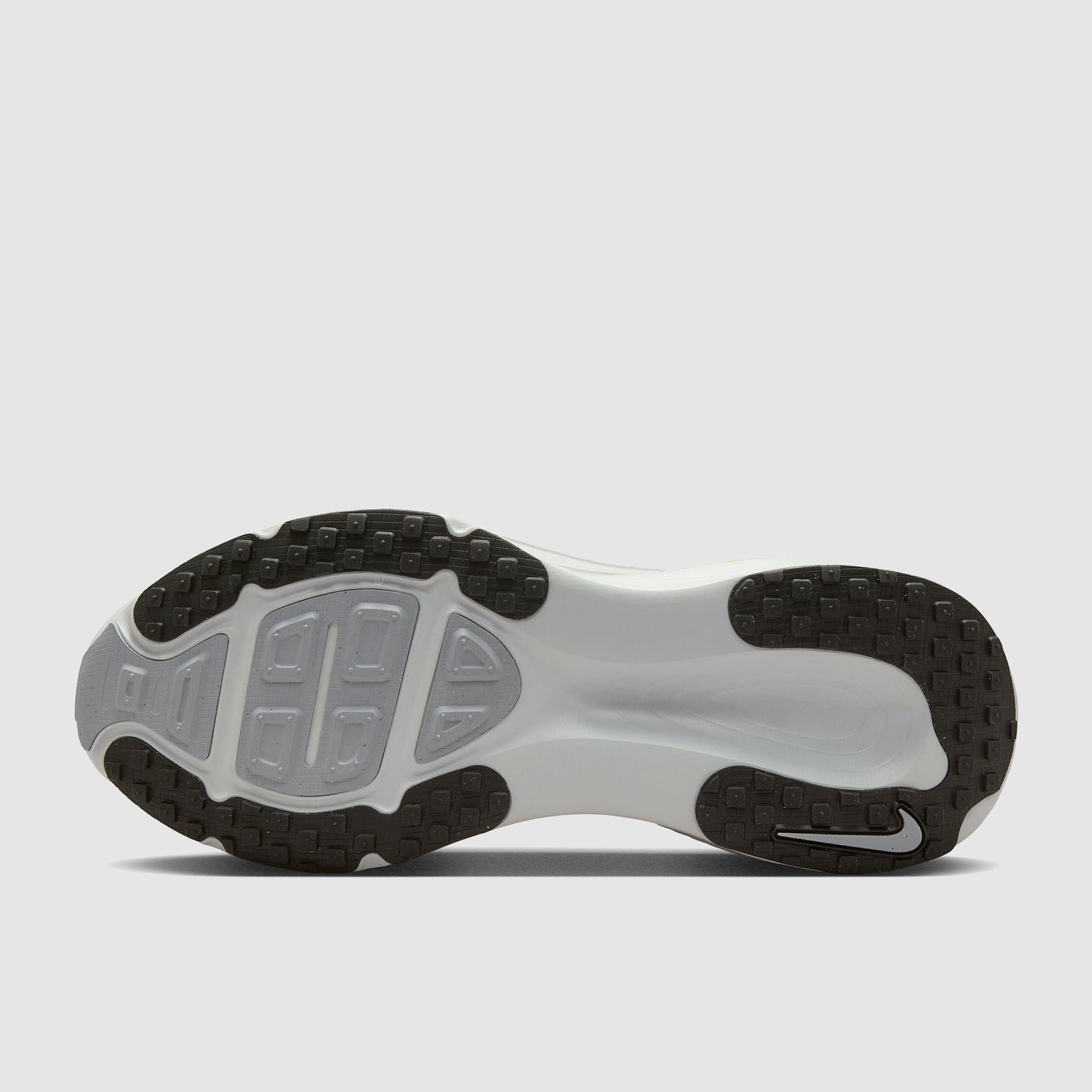 Nike Vomero 18