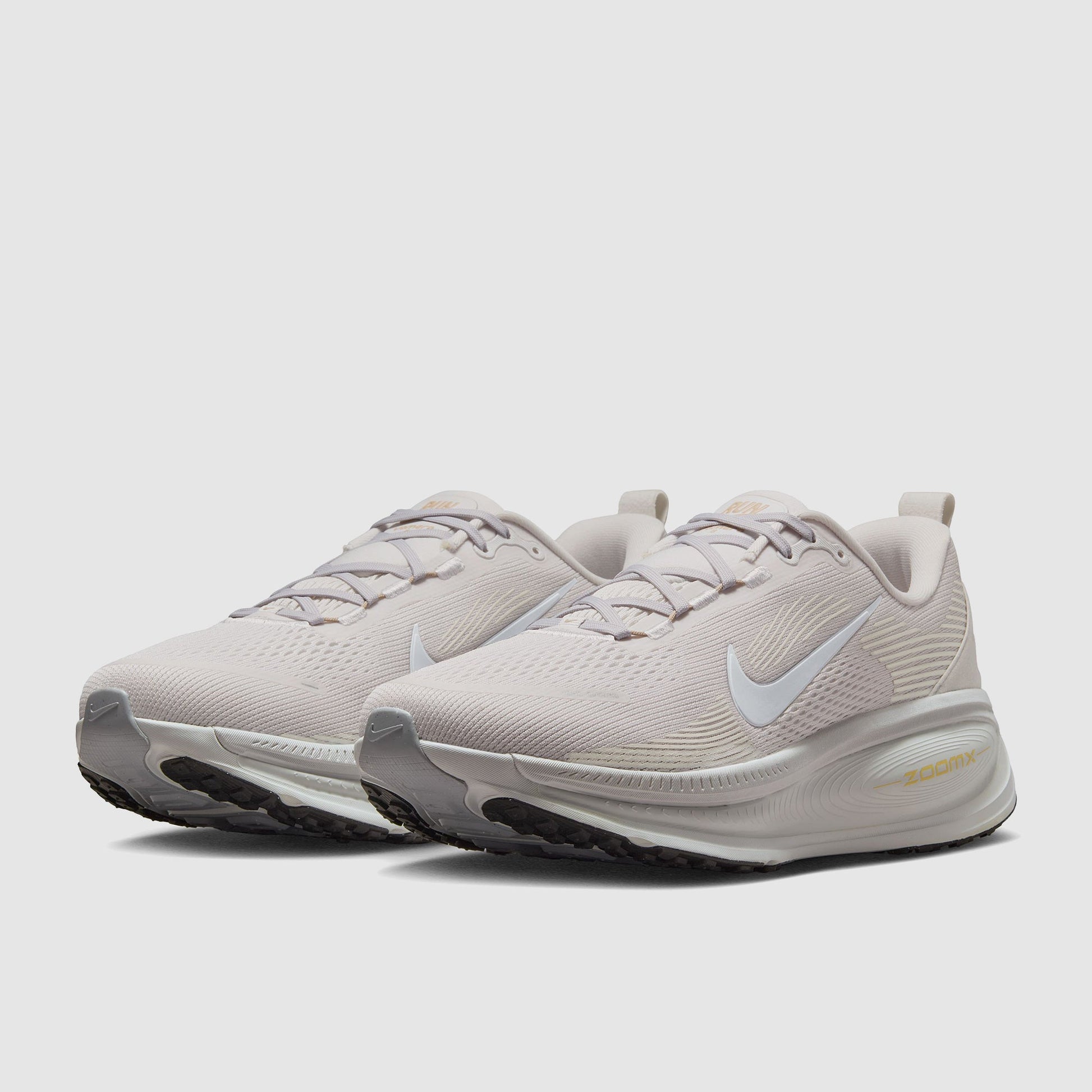 Nike Vomero 18