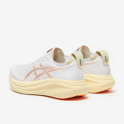 Asics Gel-Nimbus 27