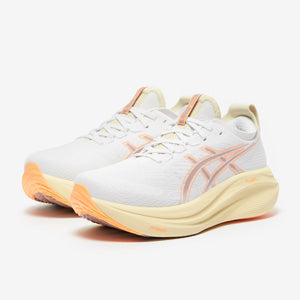 Asics Gel-Nimbus 27