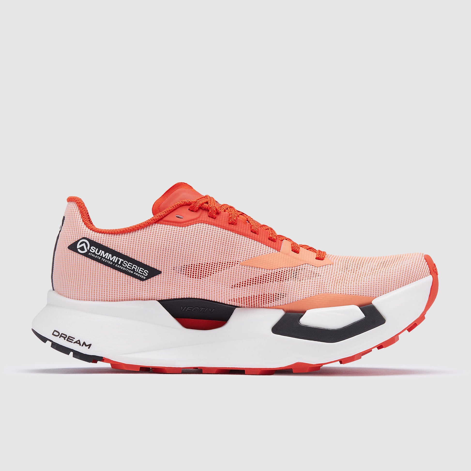 The North Face Summit Vectiv Pro 3