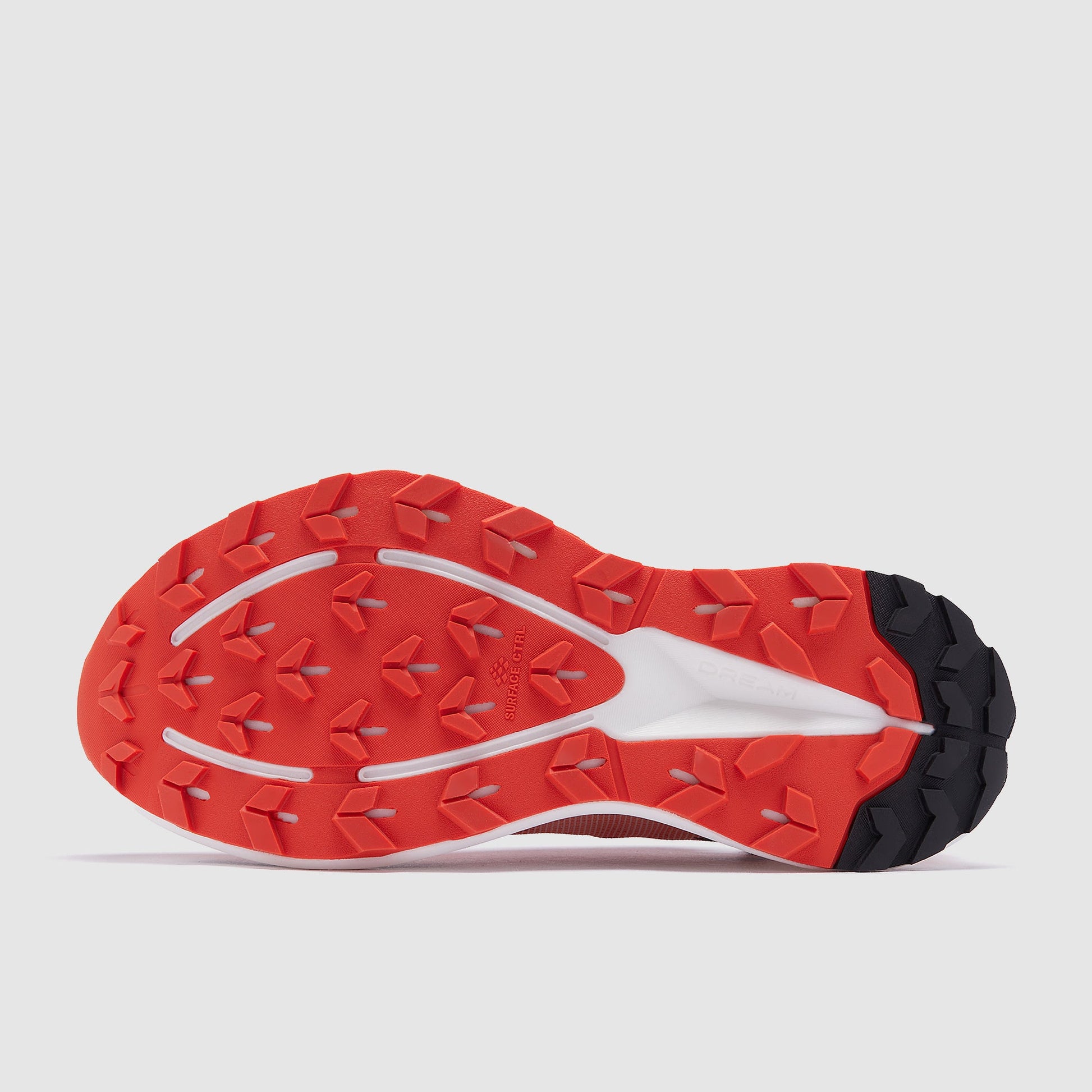 The North Face Summit Vectiv Pro 3