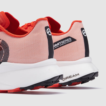 The North Face Summit Vectiv Pro 3