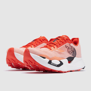 The North Face Summit Vectiv Pro 3