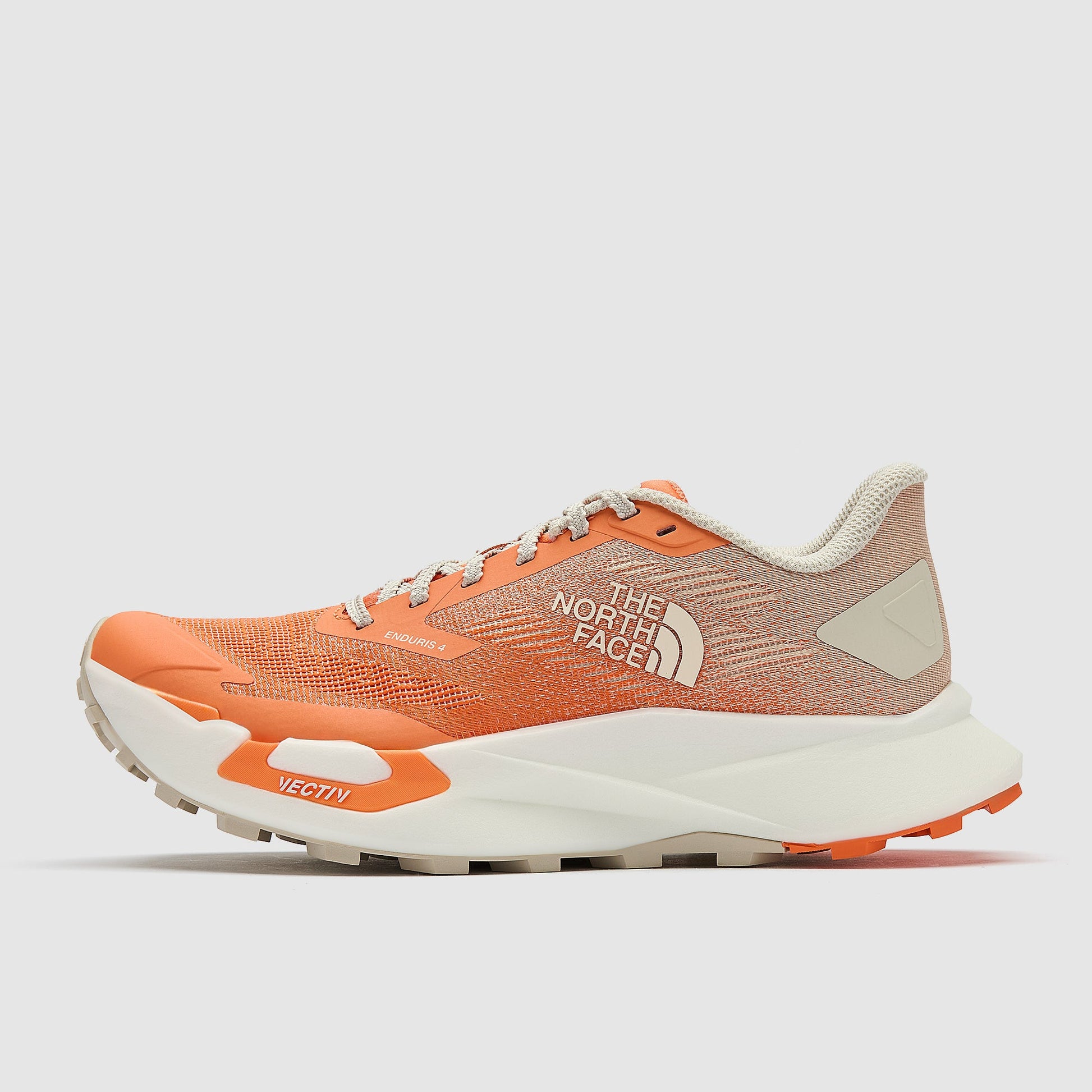 The North Face Womens Vectiv Enduris 4
