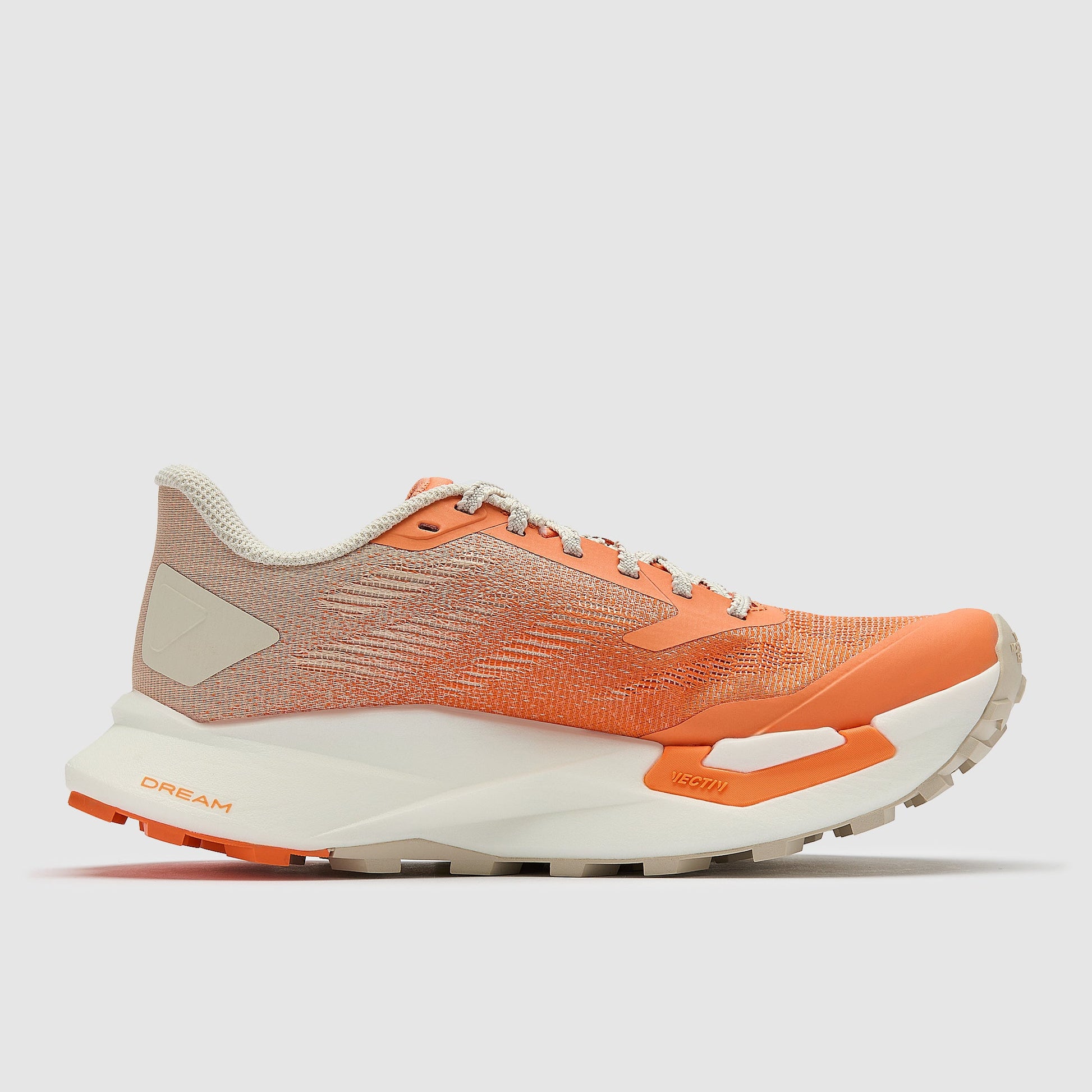 The North Face Womens Vectiv Enduris 4