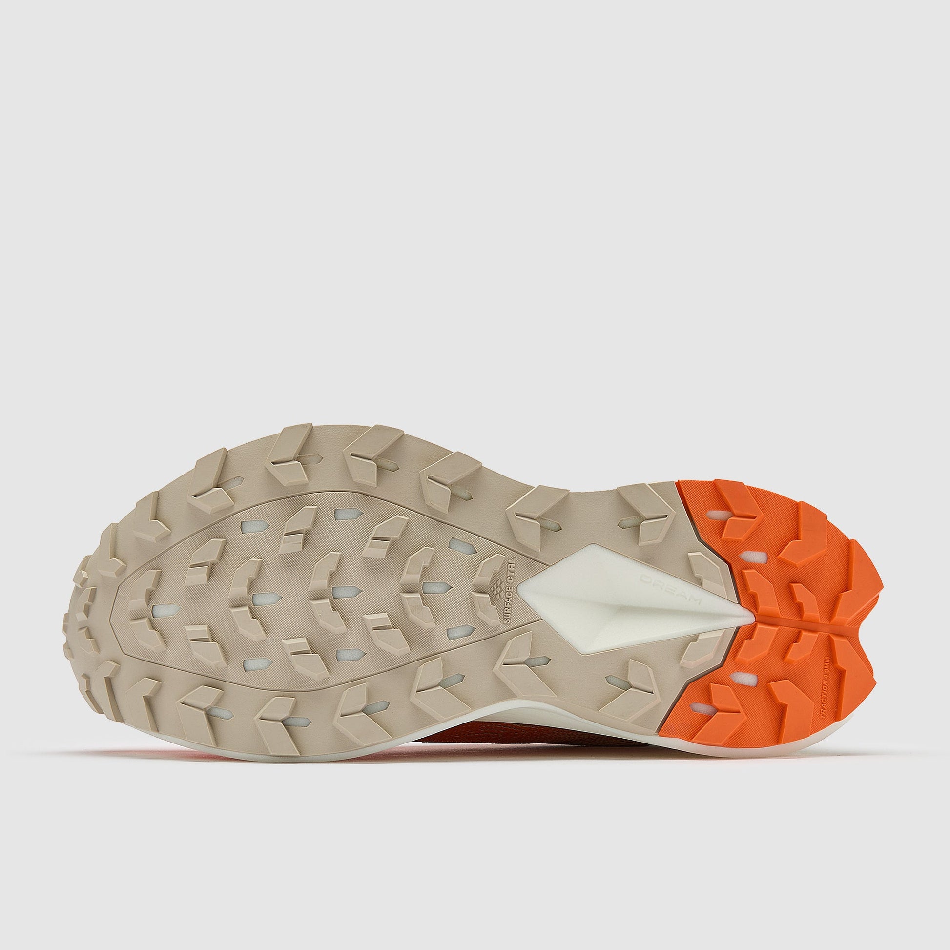 The North Face Womens Vectiv Enduris 4