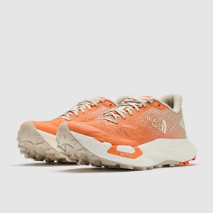 The North Face Womens Vectiv Enduris 4