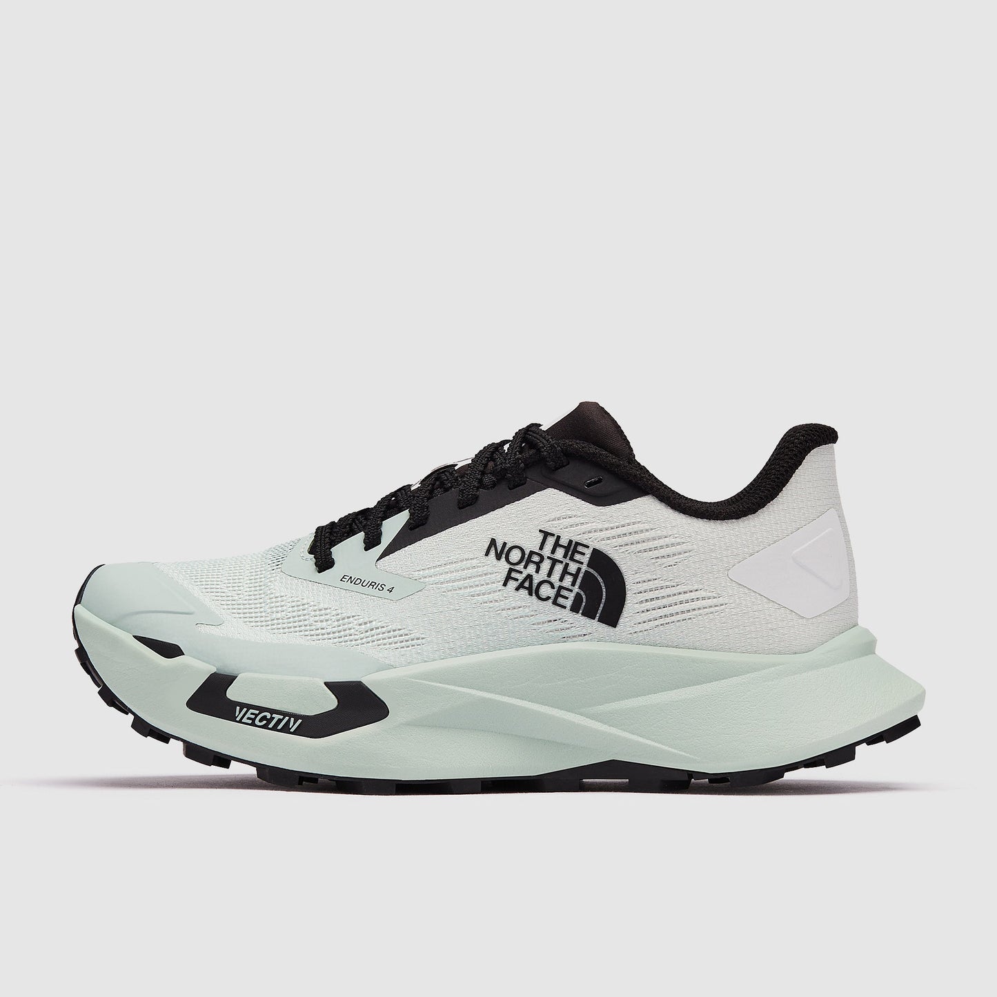 The North Face Womens Vectiv Enduris 4