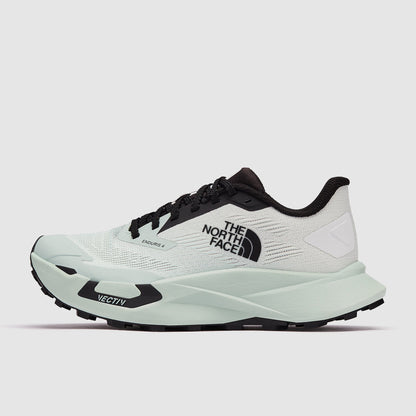 The North Face Womens Vectiv Enduris 4