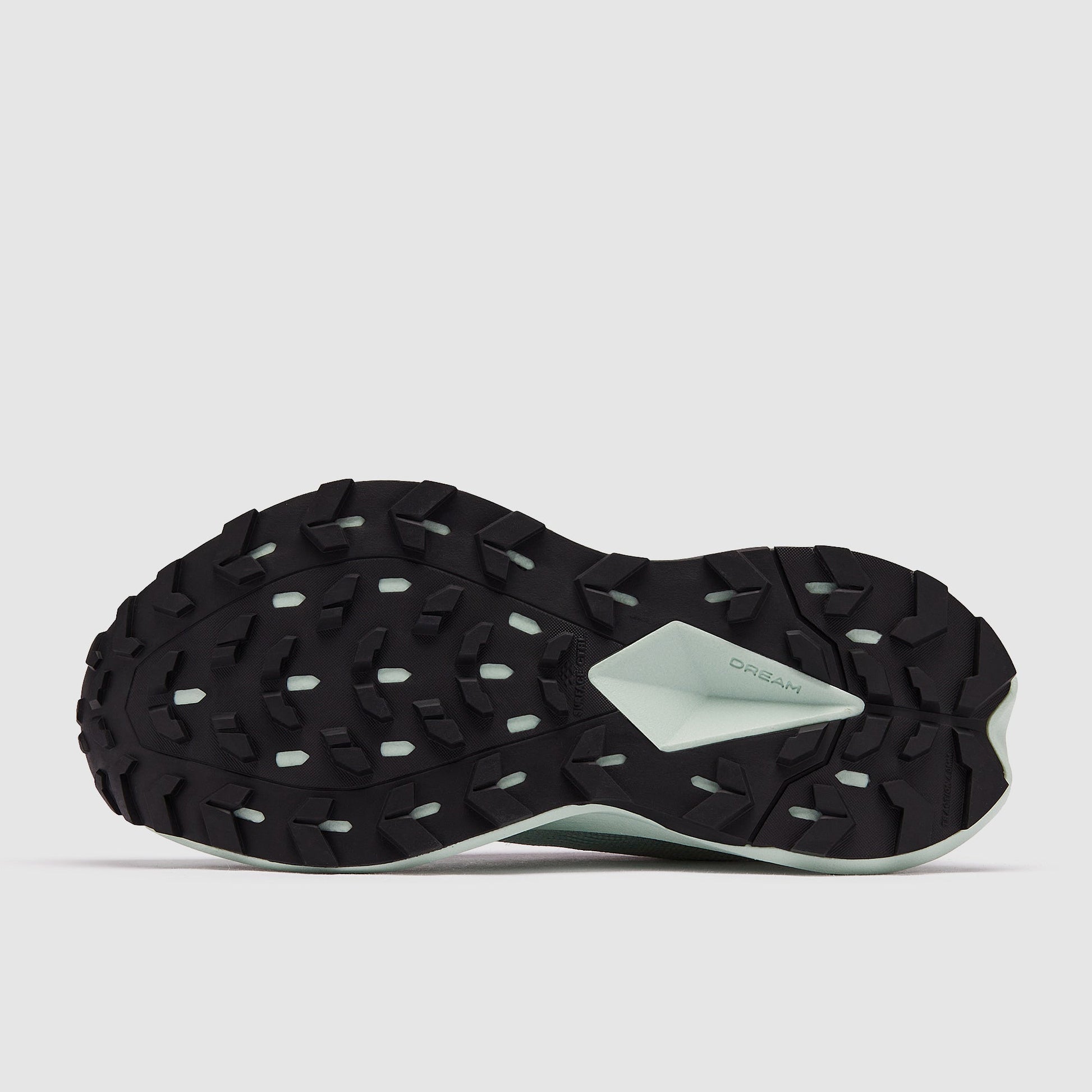 The North Face Womens Vectiv Enduris 4