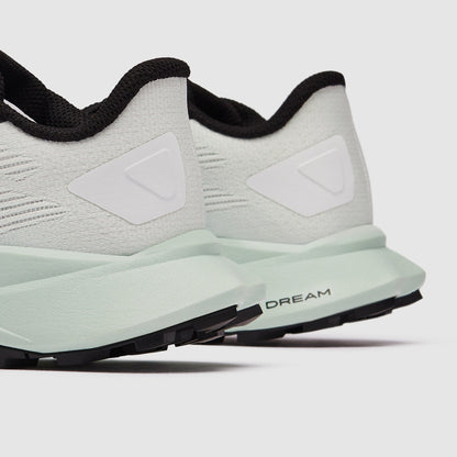 The North Face Womens Vectiv Enduris 4