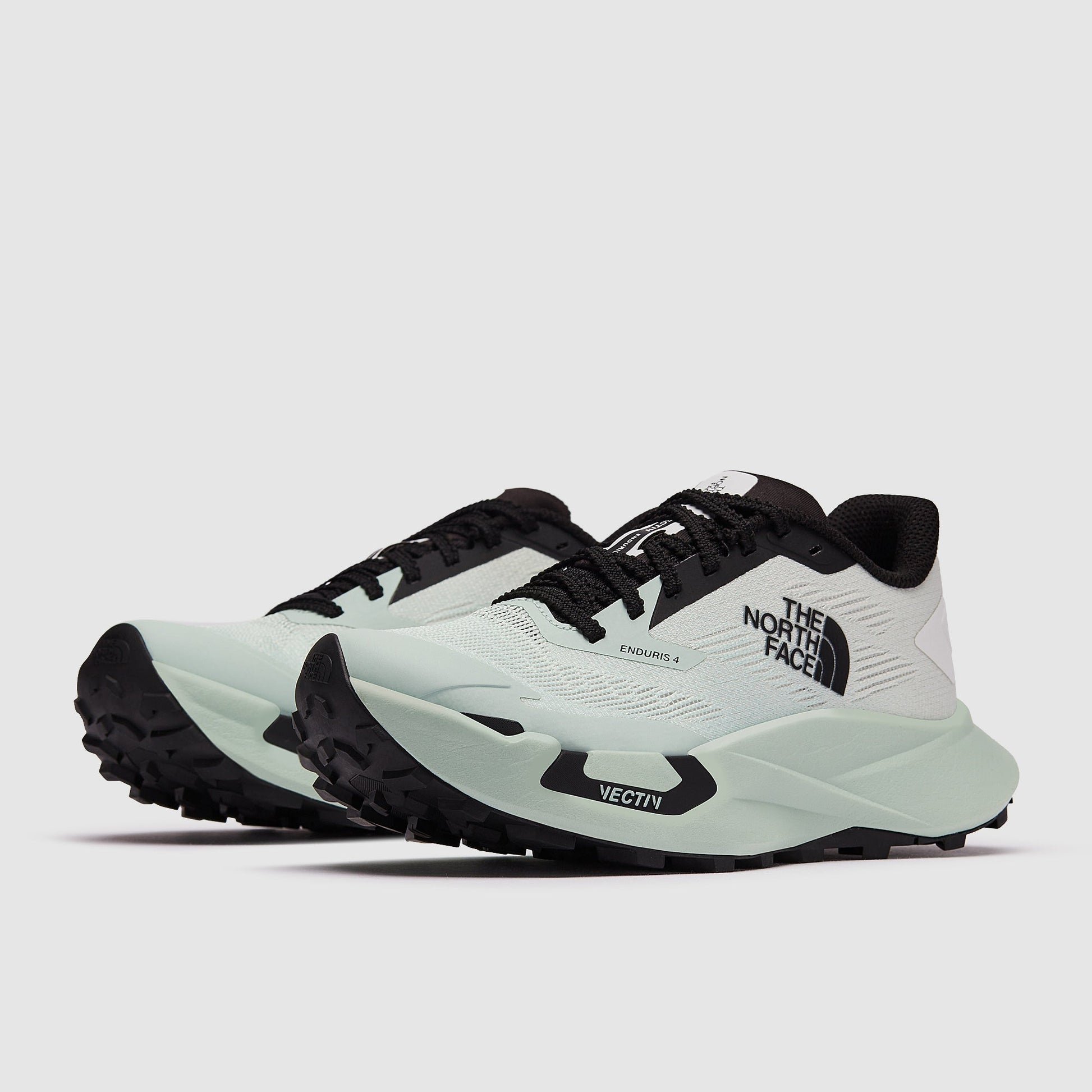 The North Face Womens Vectiv Enduris 4