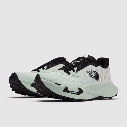 The North Face Womens Vectiv Enduris 4