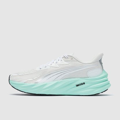 Puma Womens Velocity Nitro 4