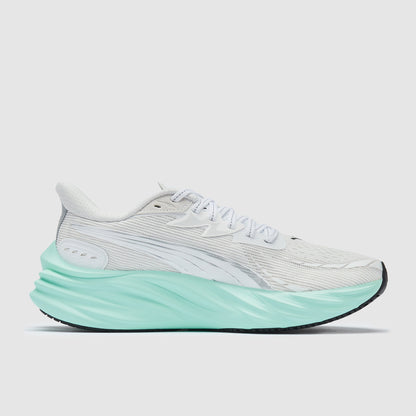 Puma Womens Velocity Nitro 4