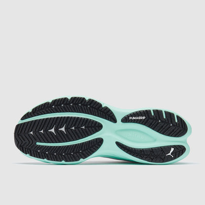 Puma Womens Velocity Nitro 4