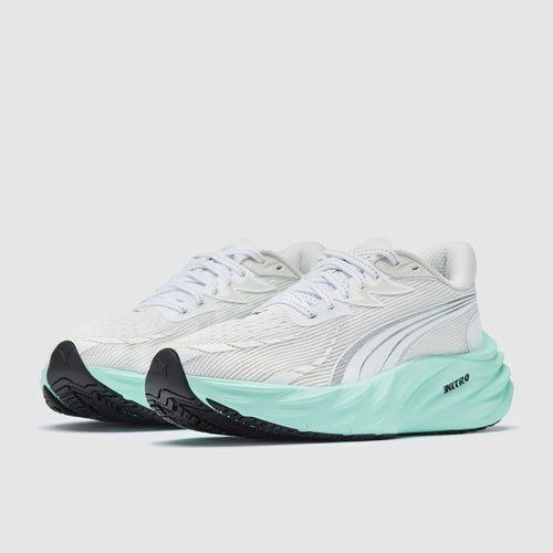 Puma Womens Velocity Nitro 4