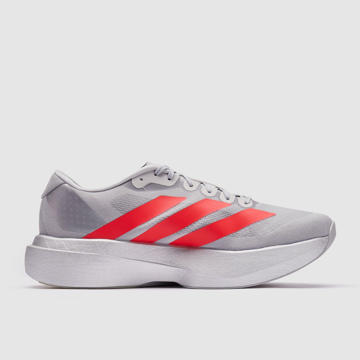 adidas adizero Evo SL