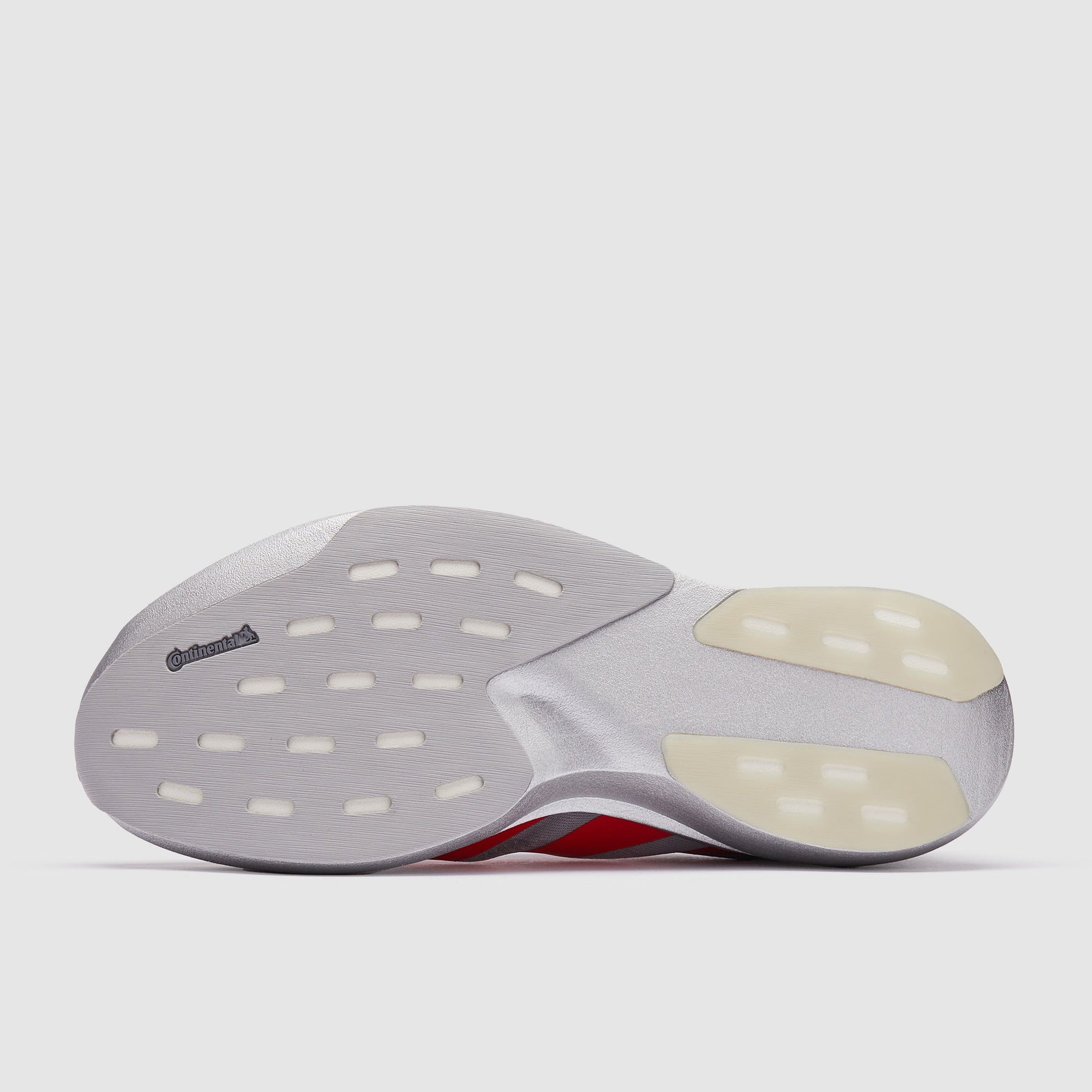 adidas adizero Evo SL