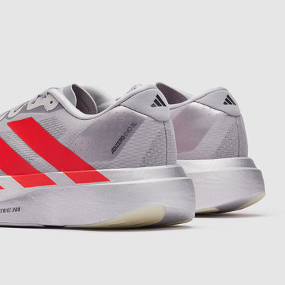 adidas adizero Evo SL