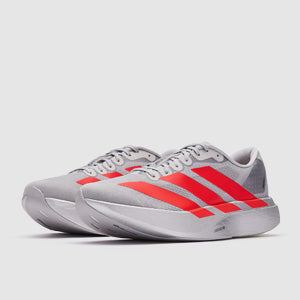 adidas adizero Evo SL