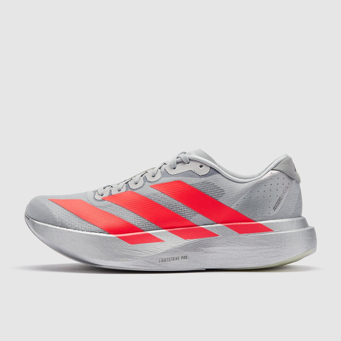 adidas Womens adizero Evo SL