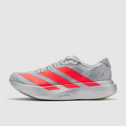 adidas Womens adizero Evo SL