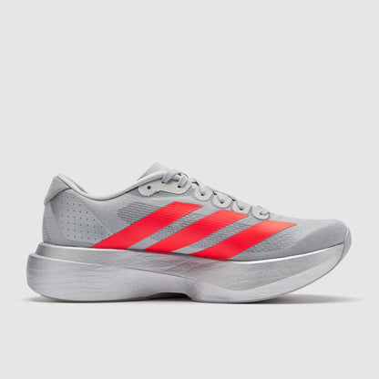 adidas Womens adizero Evo SL