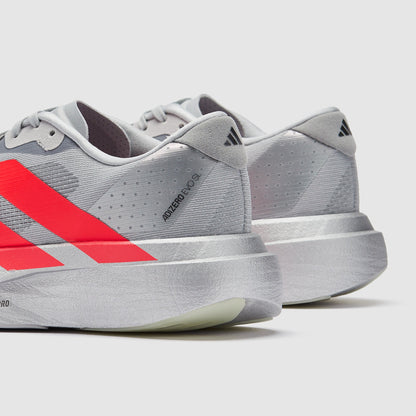 adidas Womens adizero Evo SL