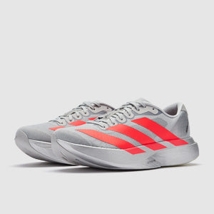 adidas Womens adizero Evo SL