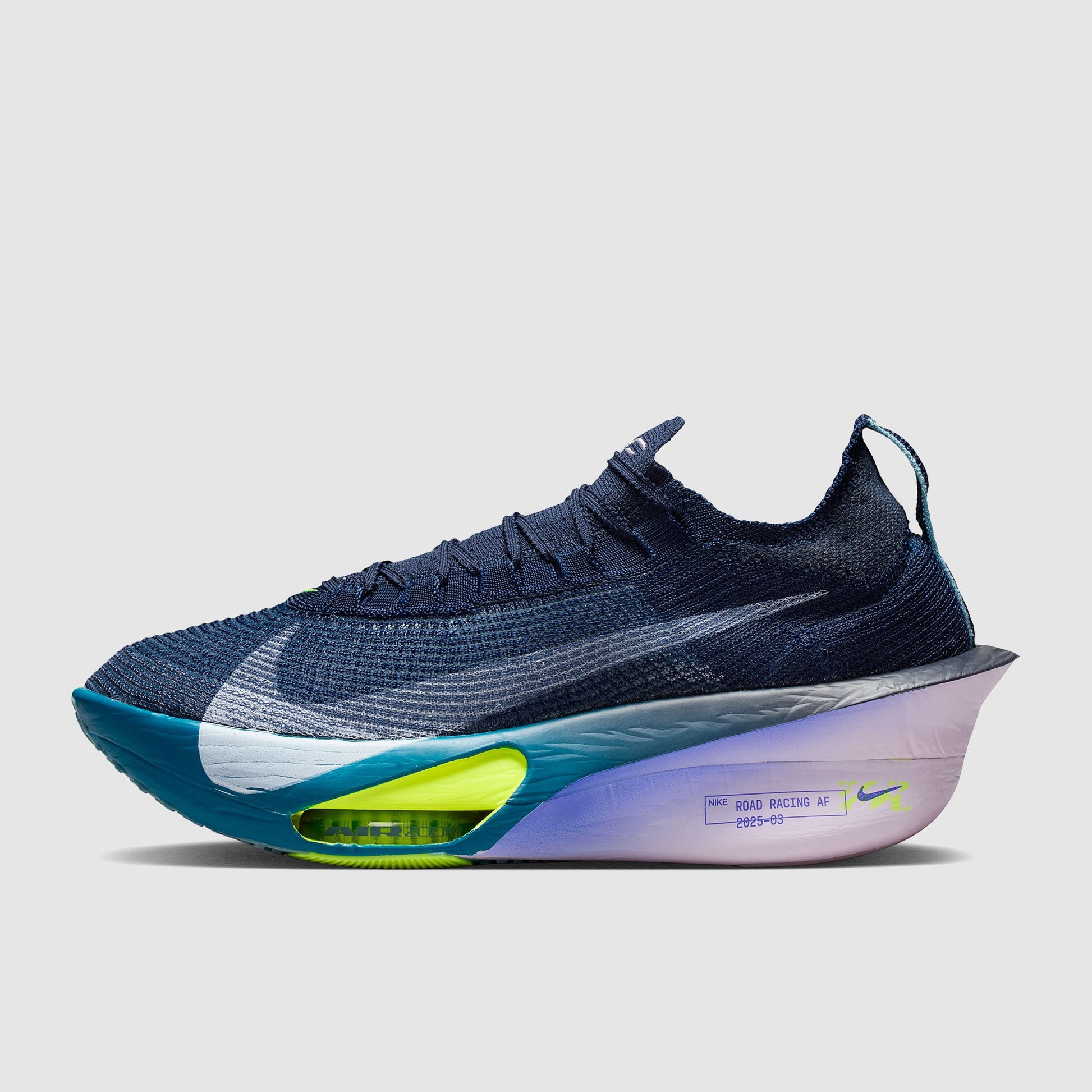 Nike Alphafly 3