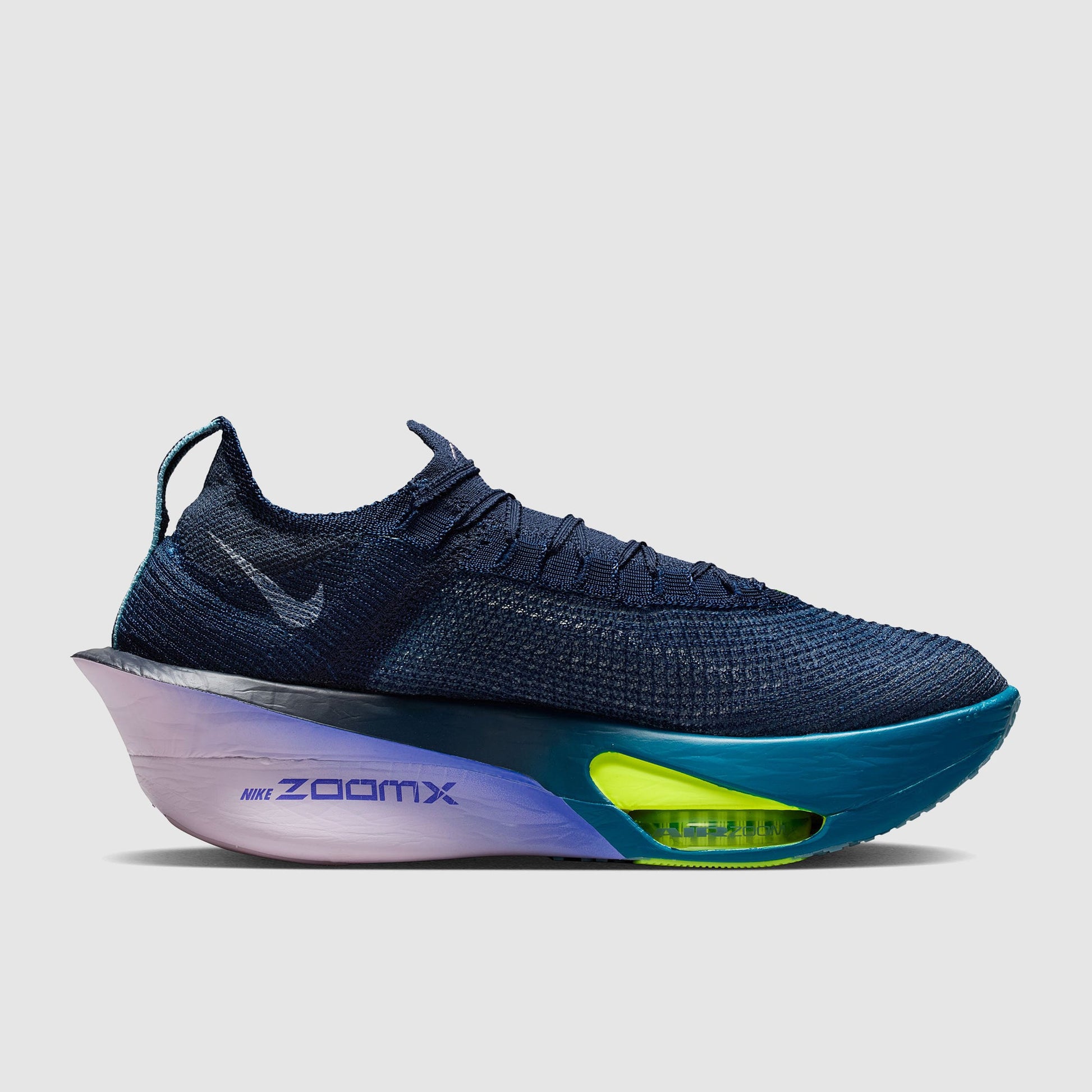 Nike Alphafly 3
