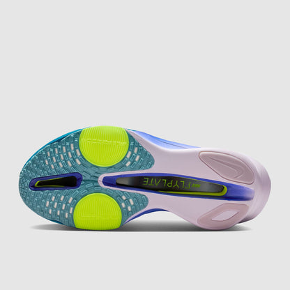 Nike Alphafly 3