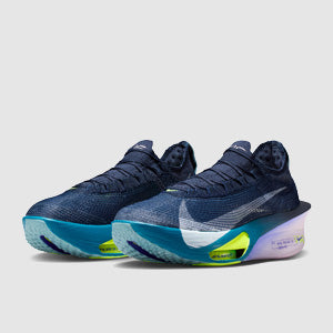 Nike Alphafly 3