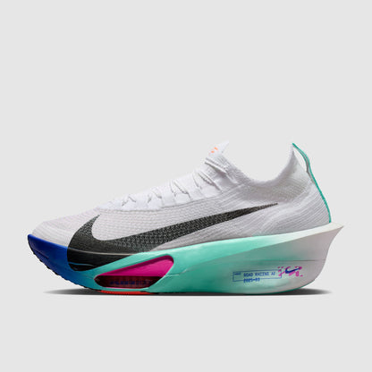 Nike Alphafly 3