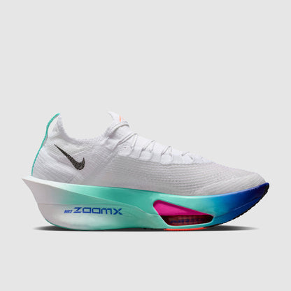 Nike Alphafly 3