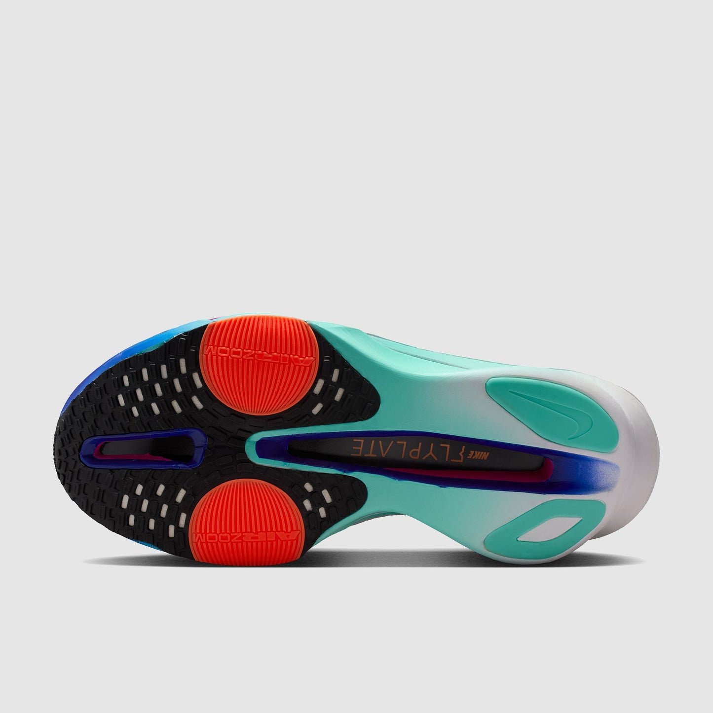 Nike Alphafly 3