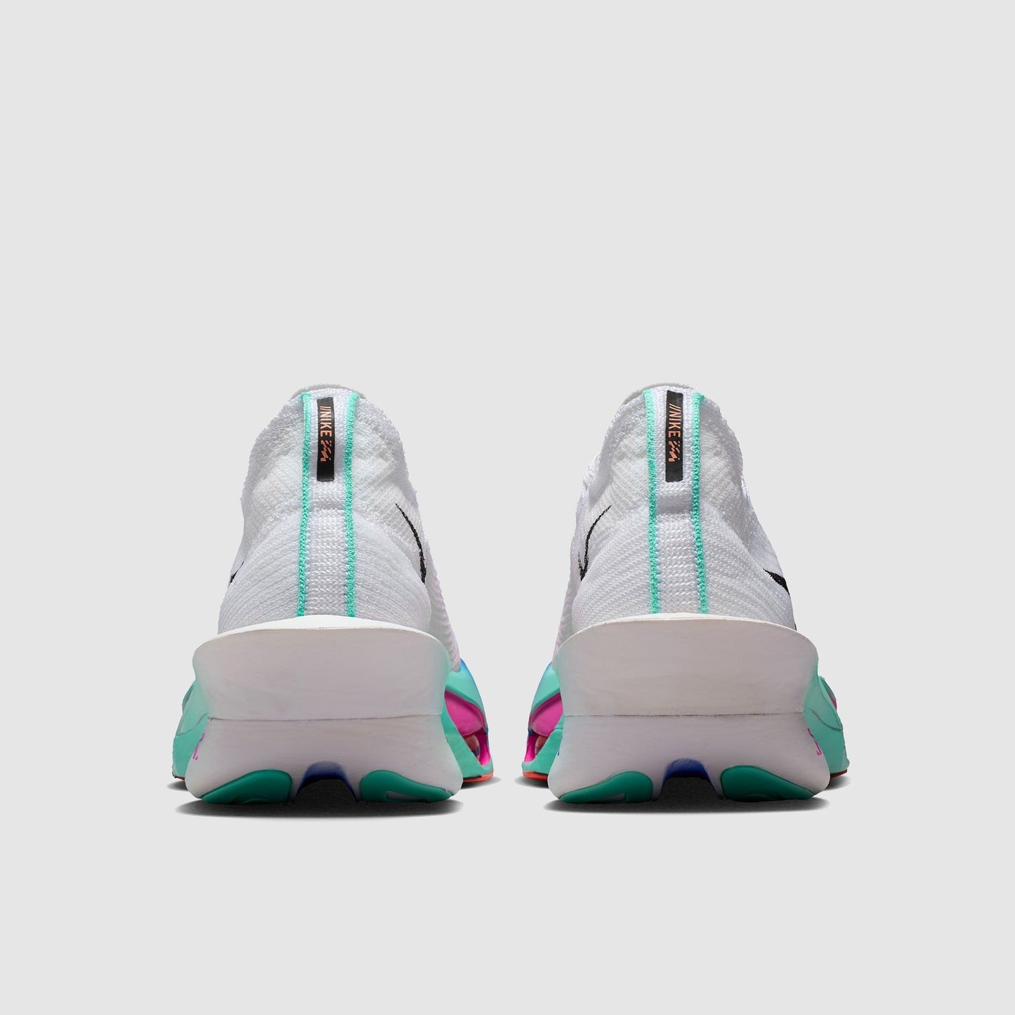Nike Alphafly 3
