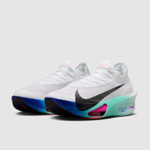 Nike Alphafly 3