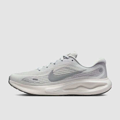 Nike Journey Run
