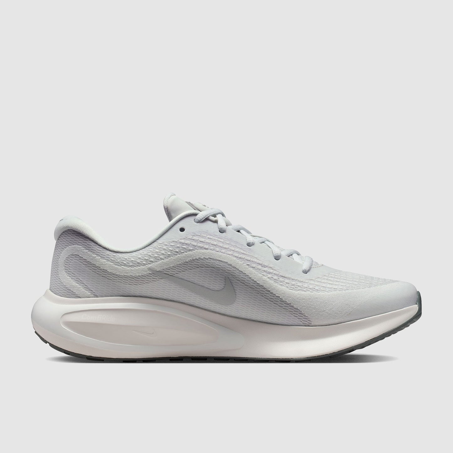 Nike Journey Run