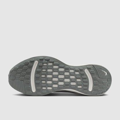 Nike Journey Run