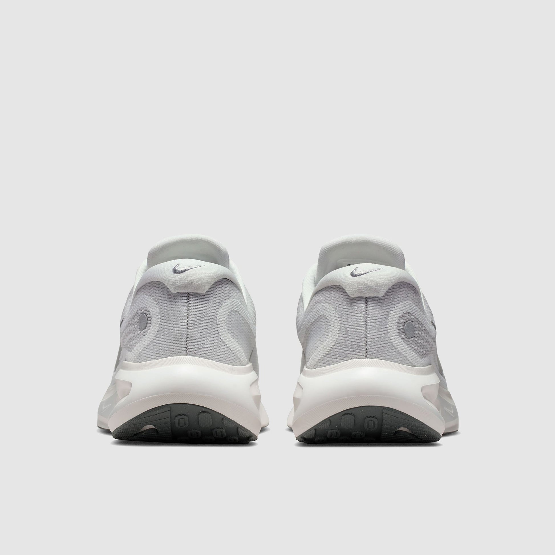Nike Journey Run