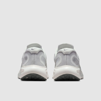 Nike Journey Run