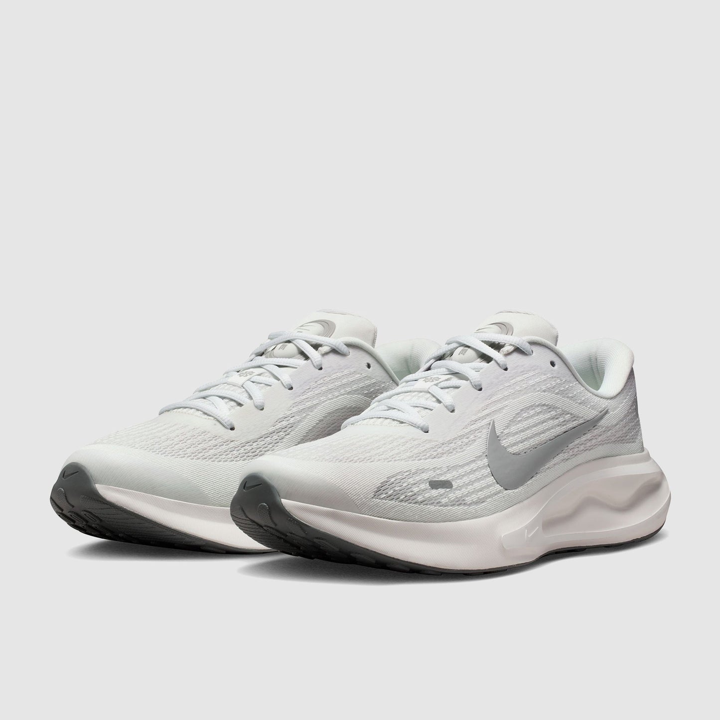 Nike Journey Run
