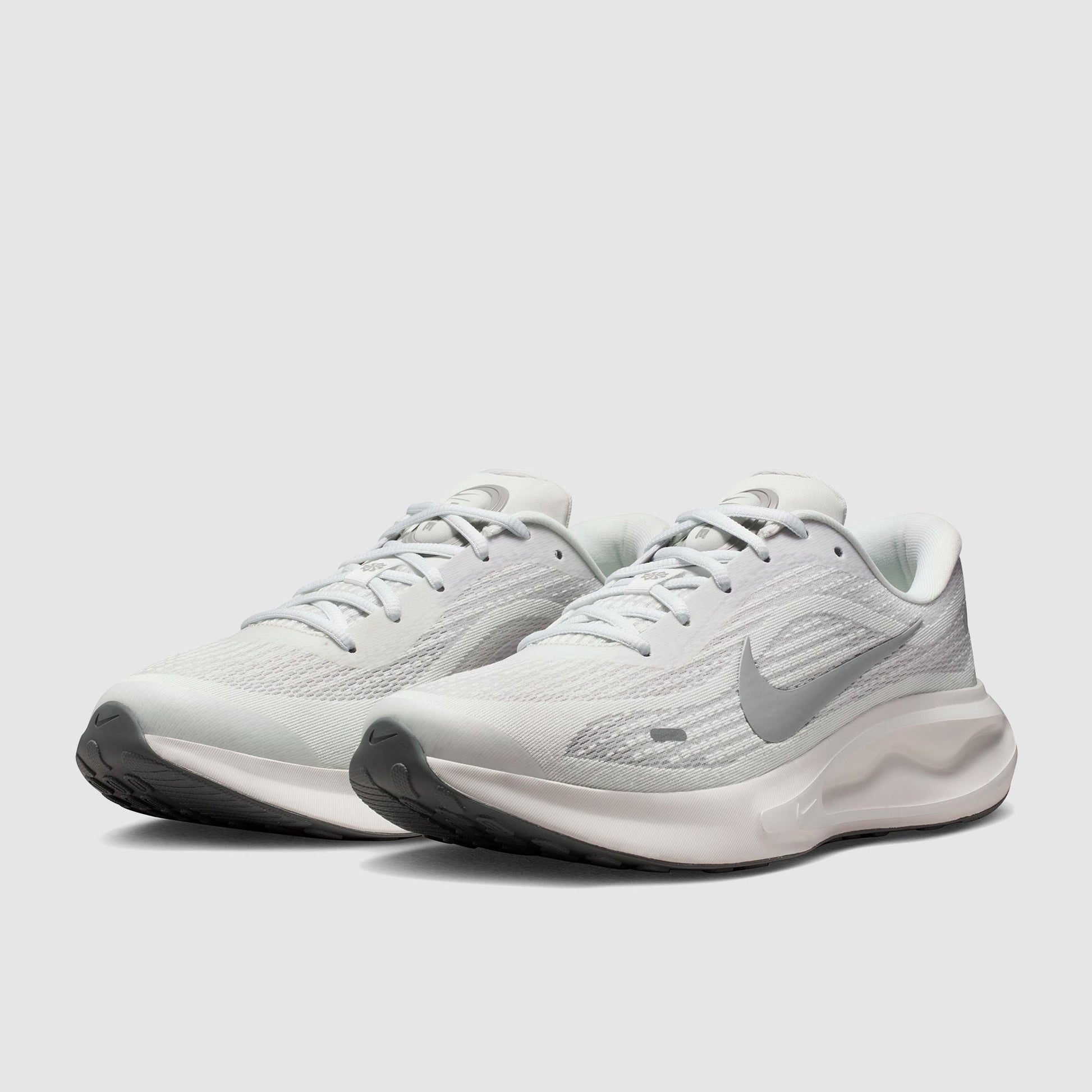 Nike Journey Run